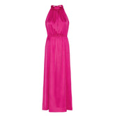 KARMAMIA LULU DRESS